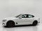 2026 Genesis G70 3.3T Sport Prestige AWD