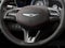 2026 Genesis G70 3.3T Sport Prestige AWD