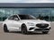 2026 Genesis G70 3.3T Sport Prestige AWD
