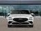 2026 Genesis G70 3.3T Sport Prestige AWD