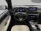 2026 Genesis G70 3.3T Sport Prestige AWD
