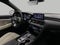 2026 Genesis G70 3.3T Sport Prestige AWD