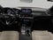 2026 Genesis G70 3.3T Sport Prestige AWD