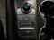 2026 Genesis G70 3.3T Sport Prestige AWD