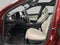 2026 Genesis G70 3.3T Sport Prestige AWD