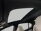 2026 Genesis G70 3.3T Sport Prestige AWD