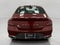 2026 Genesis G70 3.3T Sport Prestige AWD