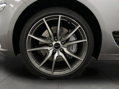 2026 Genesis G70 2.5T AWD