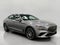 2026 Genesis G70 2.5T AWD
