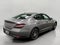 2026 Genesis G70 2.5T AWD