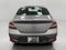 2026 Genesis G70 2.5T AWD