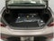 2026 Genesis G70 2.5T AWD