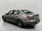 2026 Genesis G70 2.5T AWD