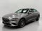 2026 Genesis G70 2.5T AWD