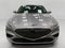 2026 Genesis G70 2.5T AWD