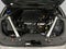 2026 Genesis G70 2.5T AWD