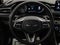 2026 Genesis G70 2.5T AWD