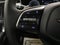 2026 Genesis G70 2.5T AWD