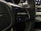 2026 Genesis G70 2.5T AWD