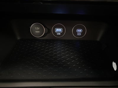 2026 Genesis G70 2.5T AWD
