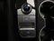 2026 Genesis G70 2.5T AWD