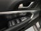 2026 Genesis G70 2.5T AWD