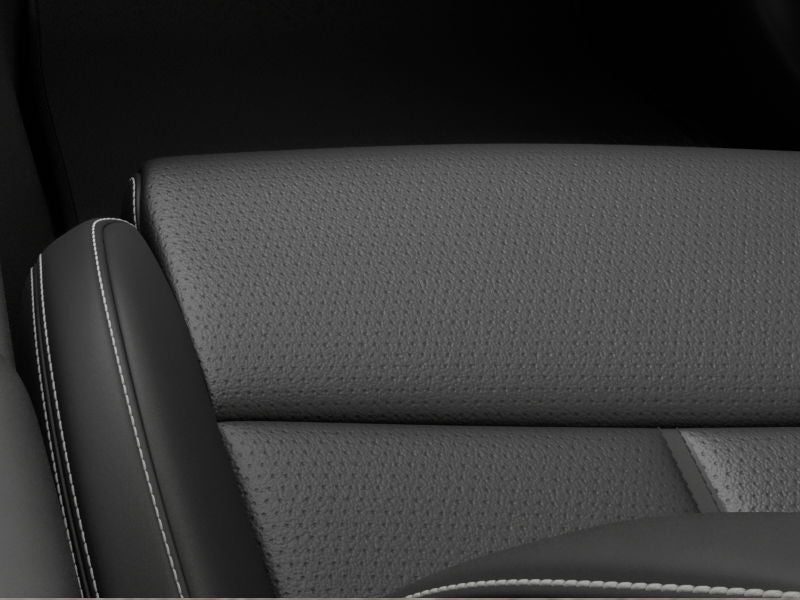 2026 Genesis G70 2.5T AWD