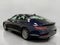 2025 Genesis G80 2.5T AWD