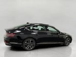 2026 Genesis G80 2.5T Advanced AWD