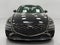 2027 Genesis G80 2.5T Sport Prestige AWD