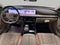 2027 Genesis G80 2.5T Sport Prestige AWD