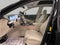 2027 Genesis G80 2.5T Sport Prestige AWD