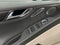 2027 Genesis G80 2.5T Sport Prestige AWD