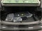 2027 Genesis G80 2.5T Sport Prestige AWD