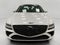 2027 Genesis G80 2.5T SPORT PRESTIGE