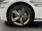 2027 Genesis G80 2.5T SPORT PRESTIGE