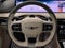 2027 Genesis G80 2.5T SPORT PRESTIGE