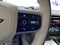 2027 Genesis G80 2.5T SPORT PRESTIGE