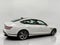2027 Genesis G80 2.5T SPORT PRESTIGE