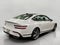 2027 Genesis G80 2.5T SPORT PRESTIGE