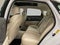 2027 Genesis G80 2.5T SPORT PRESTIGE