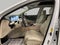 2027 Genesis G80 2.5T SPORT PRESTIGE