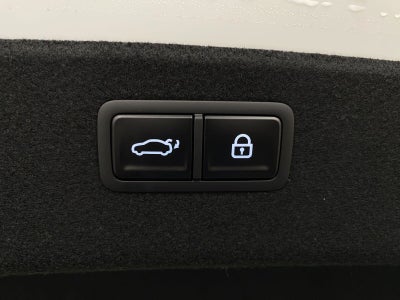 2027 Genesis G80 2.5T SPORT PRESTIGE
