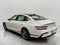 2027 Genesis G80 2.5T SPORT PRESTIGE
