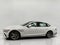 2027 Genesis G80 2.5T SPORT PRESTIGE