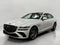 2027 Genesis G80 2.5T SPORT PRESTIGE