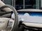 2027 Genesis G80 2.5T SPORT PRESTIGE