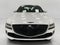 2026 Genesis G80 3.5T Prestige Black AWD