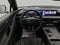 2026 Genesis G80 3.5T Prestige Black AWD