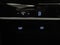 2026 Genesis G80 3.5T Prestige Black AWD